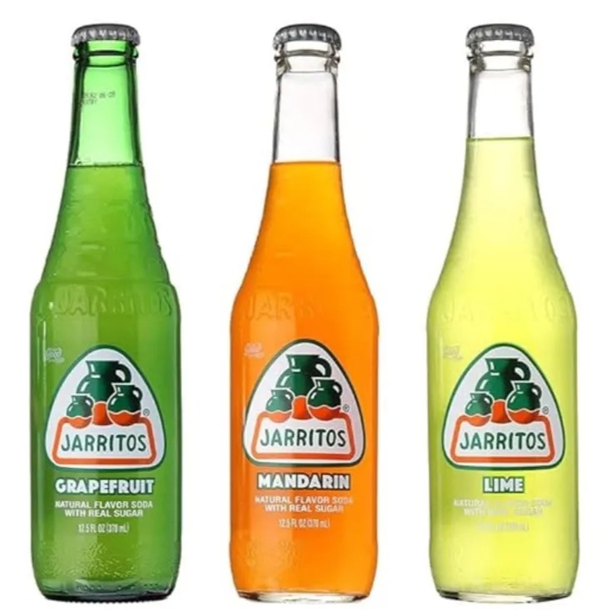 Jarrito