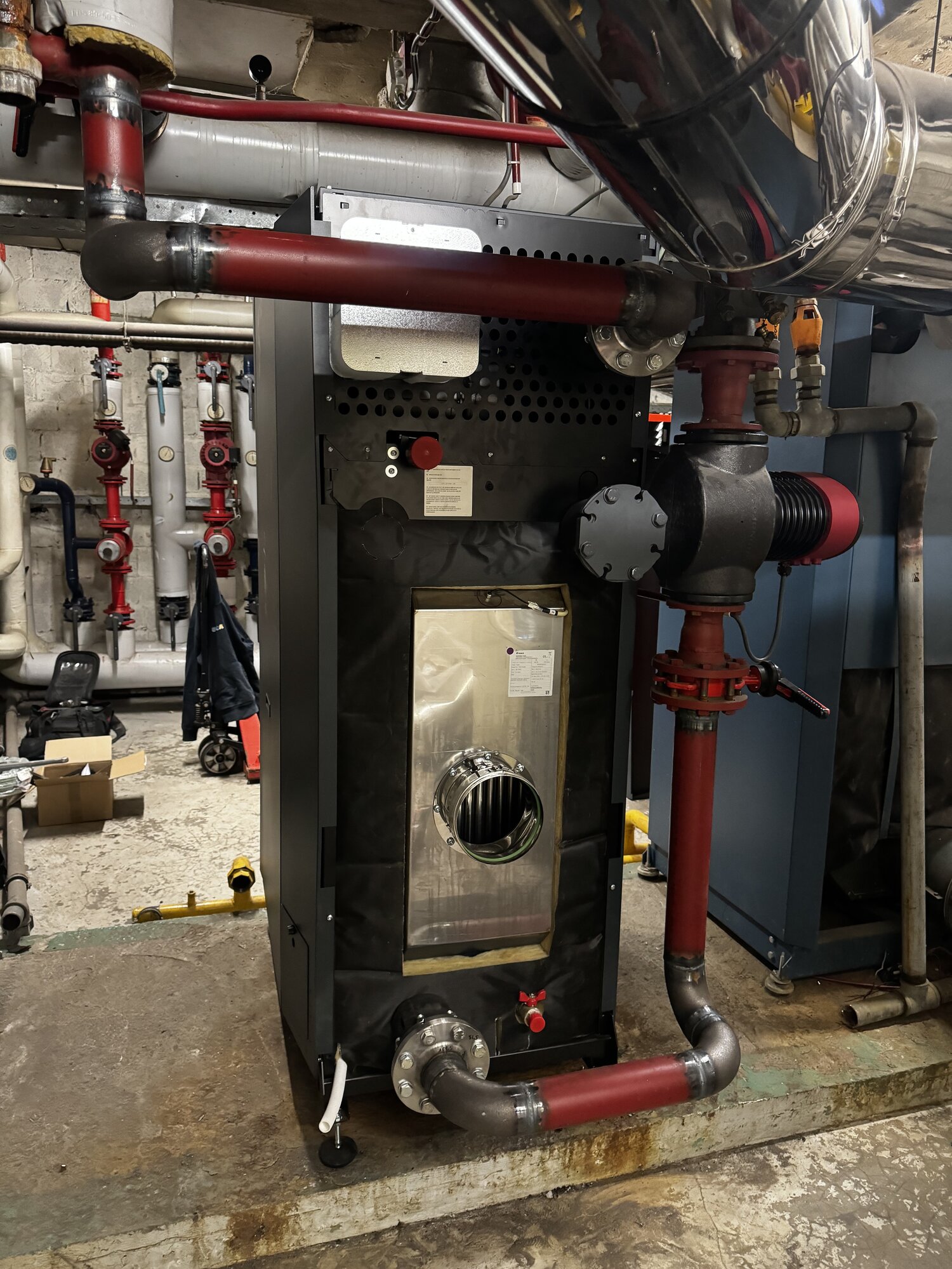 Miniature de la galerie