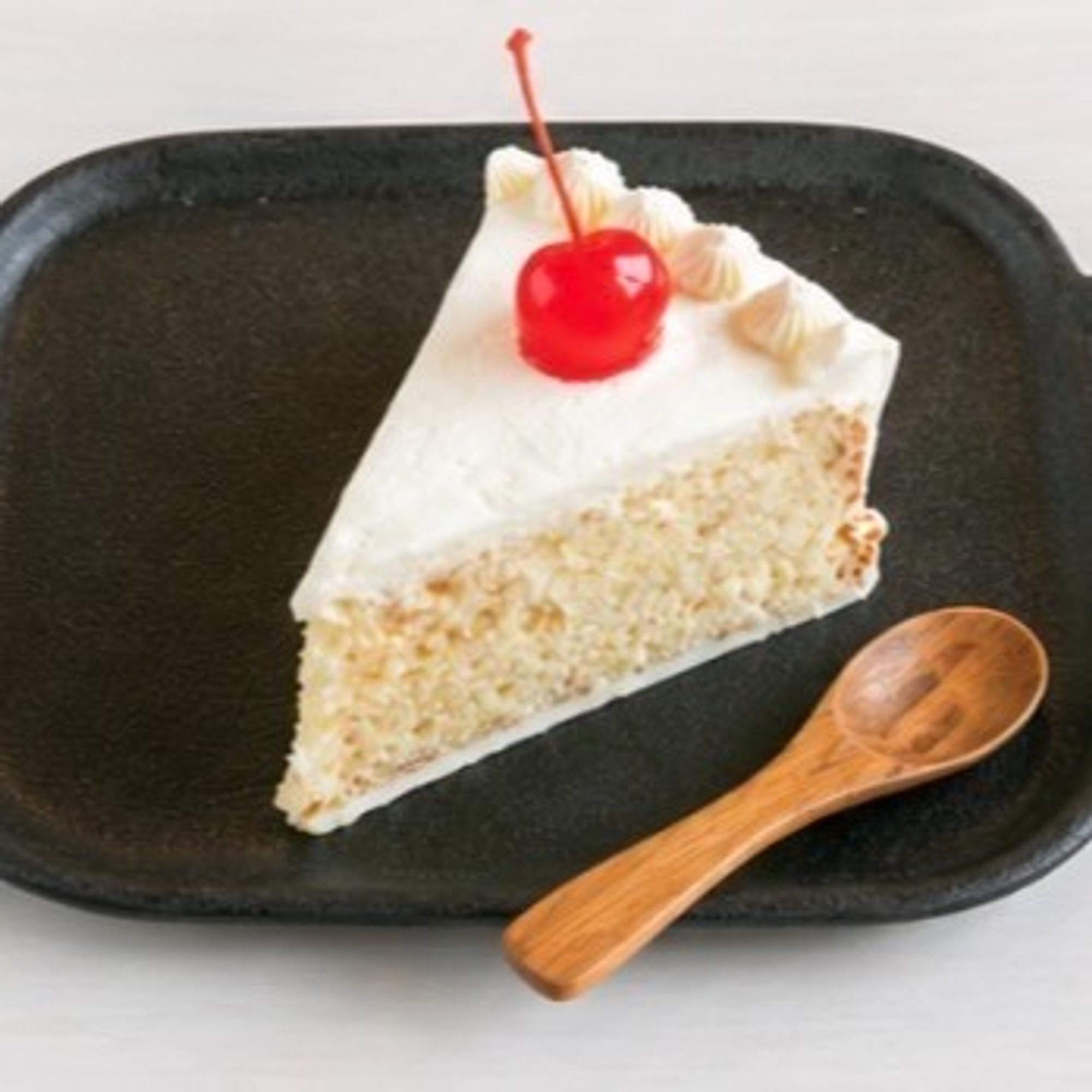 Tres Leches