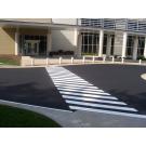T & K Sealing And Striping