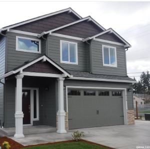 Brooks Homes For Sale