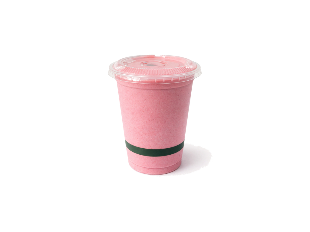 Berry Berry 16oz
