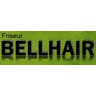 Friseur BELLHAIR - Aplerbeck Logo