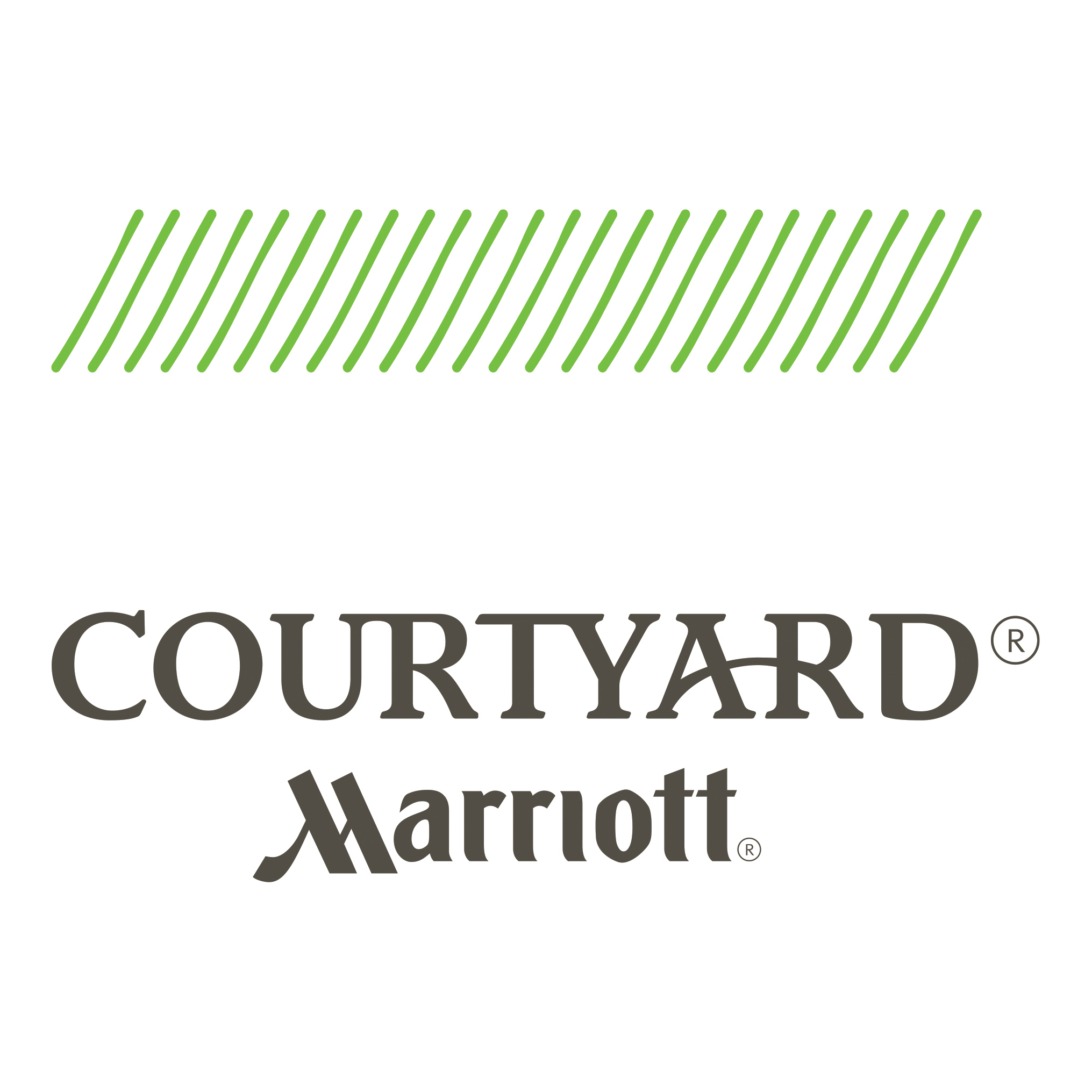 Courtyard by Marriott Fort Worth University Drive Photo