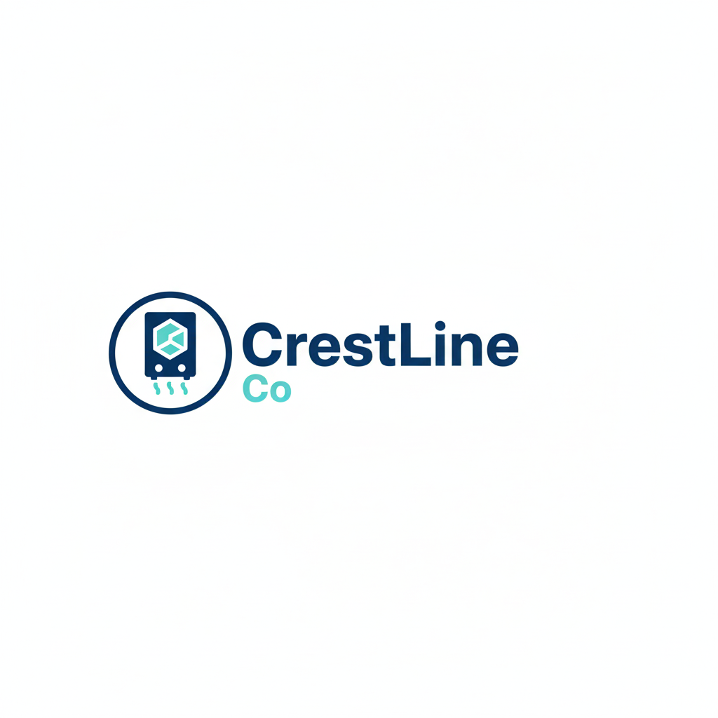 CrestLine Co