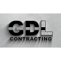GDL Contracting