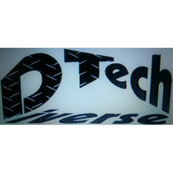 Diverse Tech