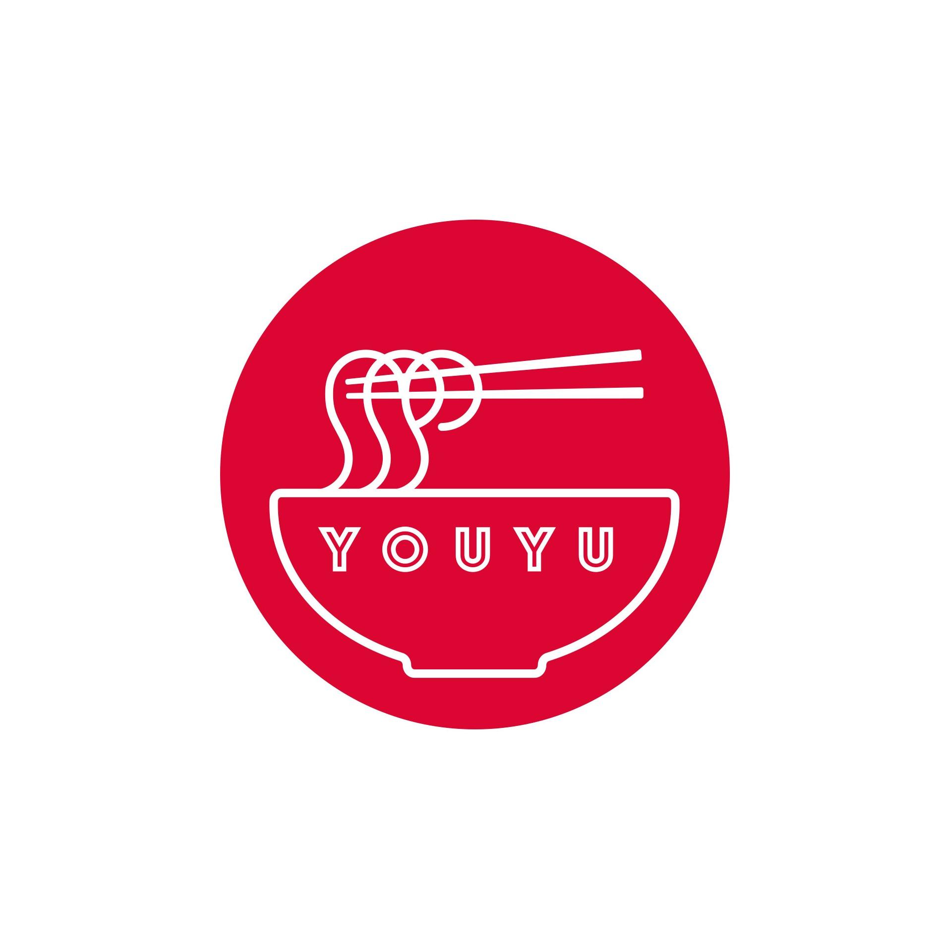 YOUYU Noodle Bar