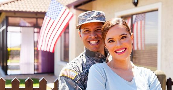 Images American Dream Property Inspection Service