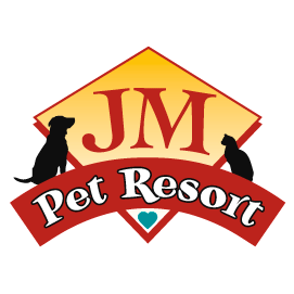 JM Pet Resort & JM Pet Vet Clinic