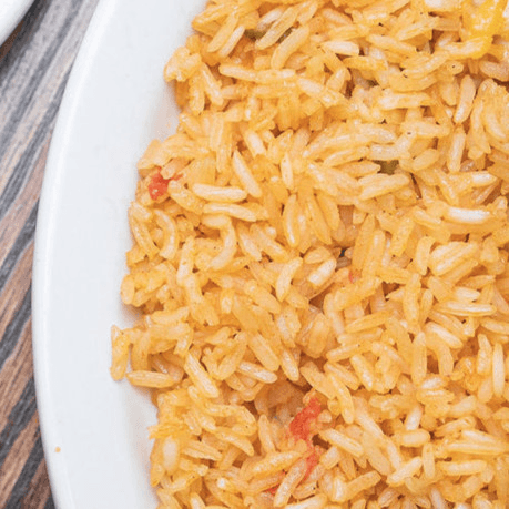 Rice