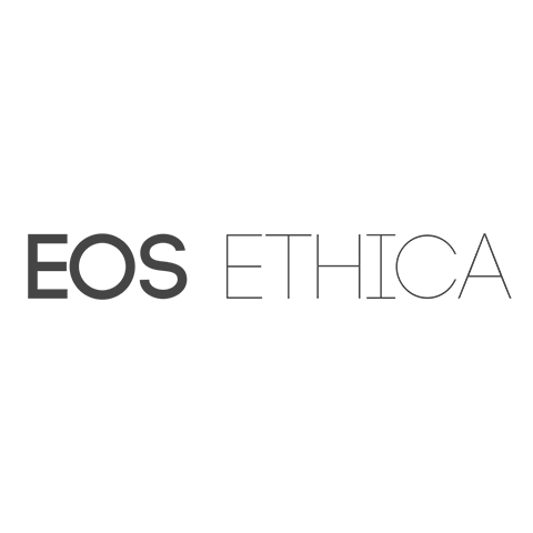 Eos Ethica Aesthetic Services
