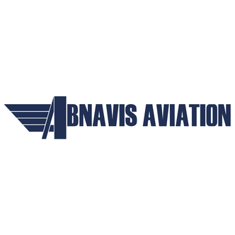 Abnavis Aviation