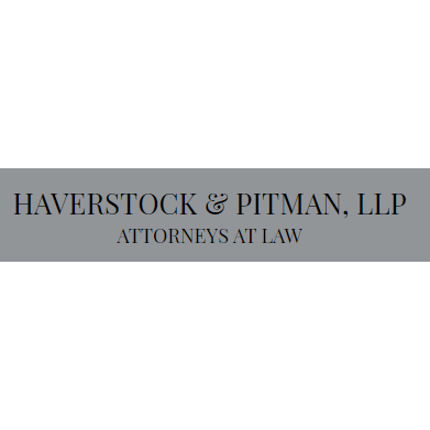 Haverstock & Pitman LLP