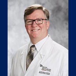 John Breard, MD