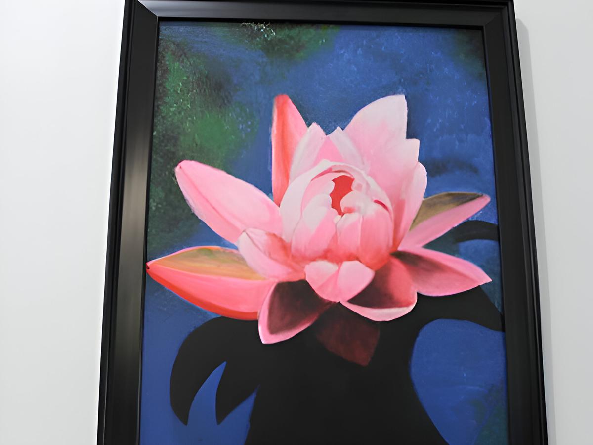 Prime Dental of Cedar Park Image