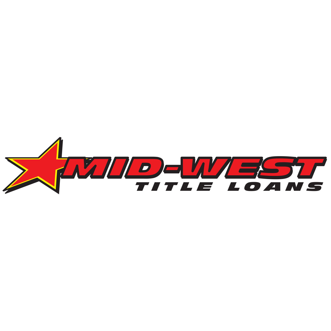 Midwest Title Loans Photo