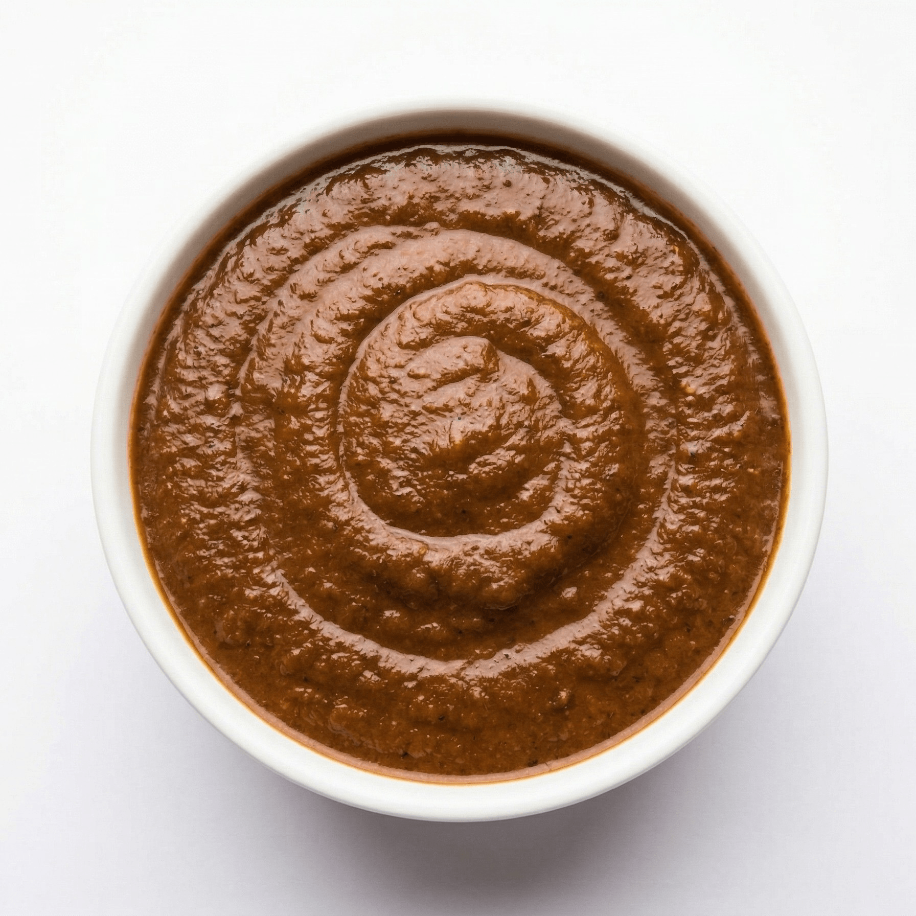 Tamarind Chutney (V, GF, DF, NF)
