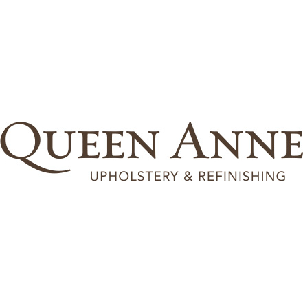 Queen Anne Upholstery and Refinishing