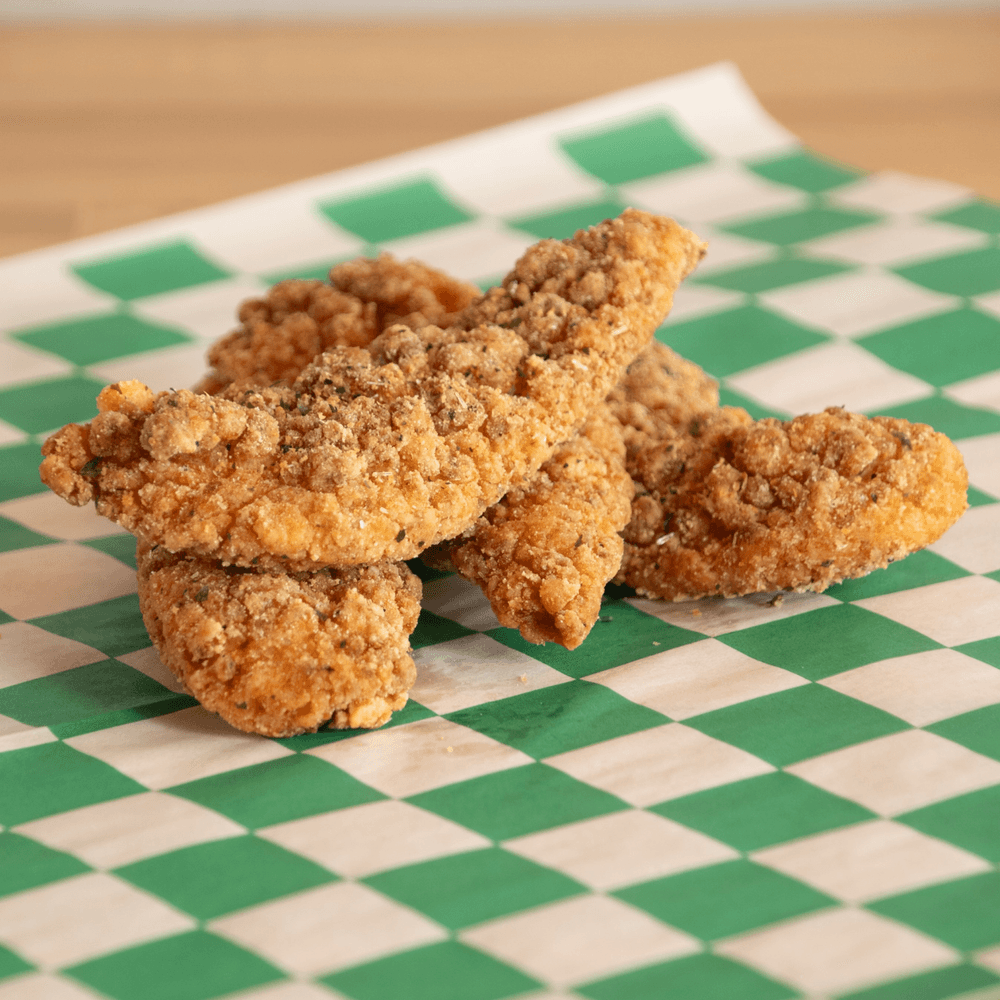Chicken Tenders