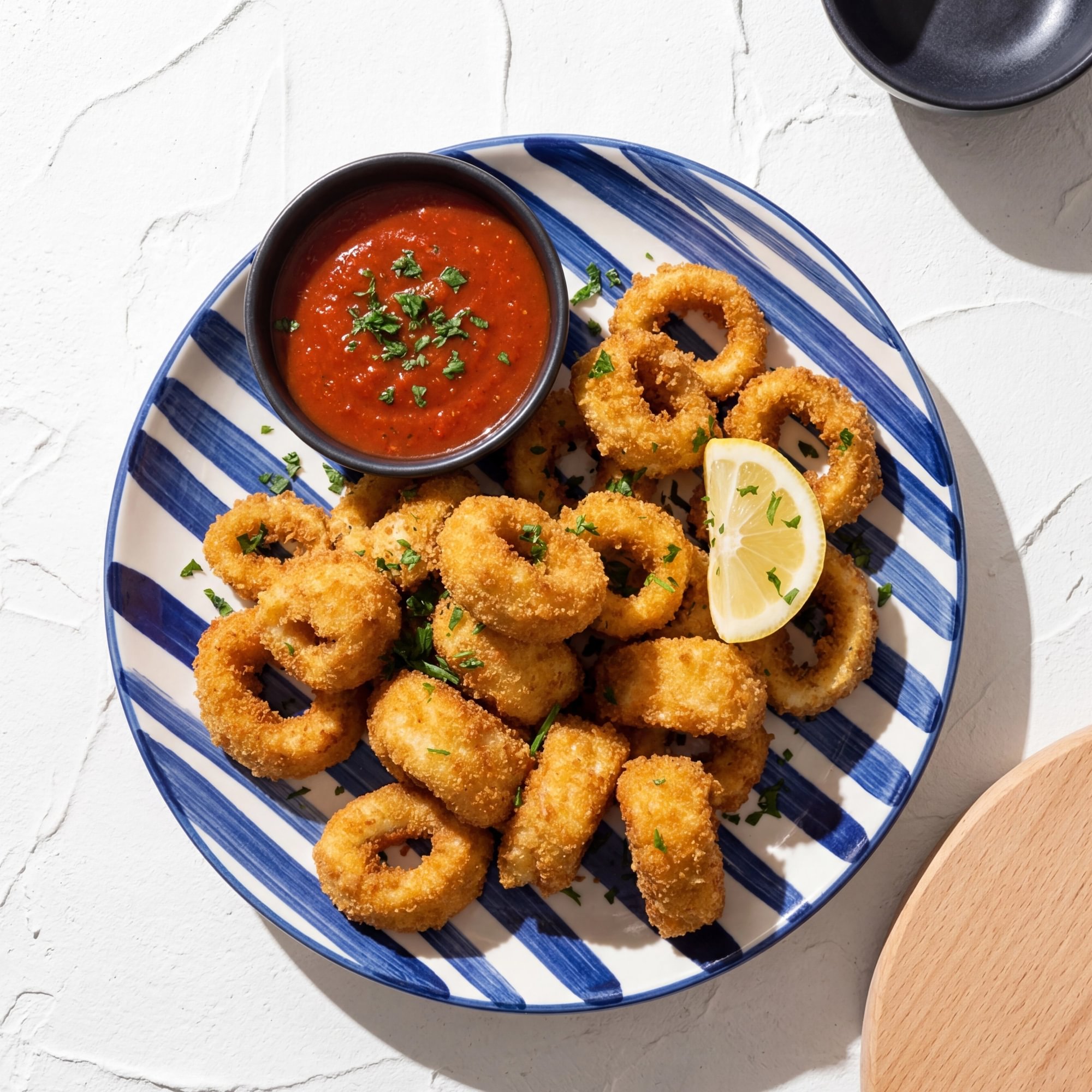 Calamari