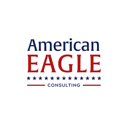 American Eagle Consulting and Bookkeeping