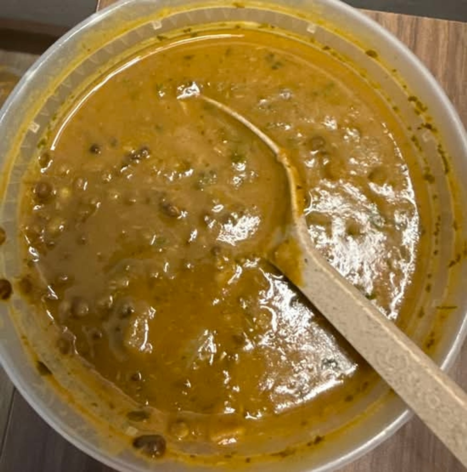 Dal