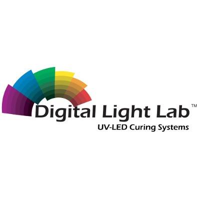 Digital Light Lab