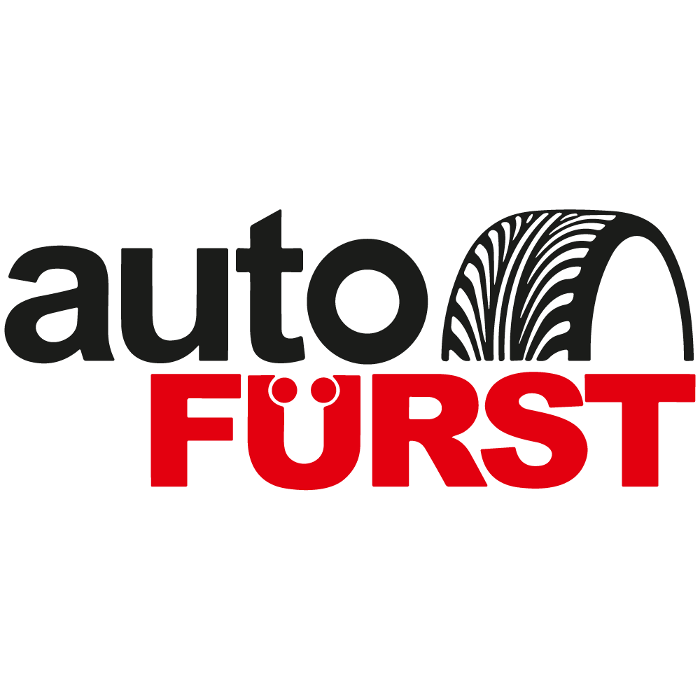 Logo von Auto Fürst e.K. Inh. Jörg Fürst