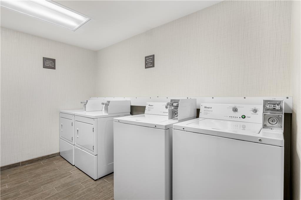 Hampton Inn Virginia Beach-Oceanfront North Image