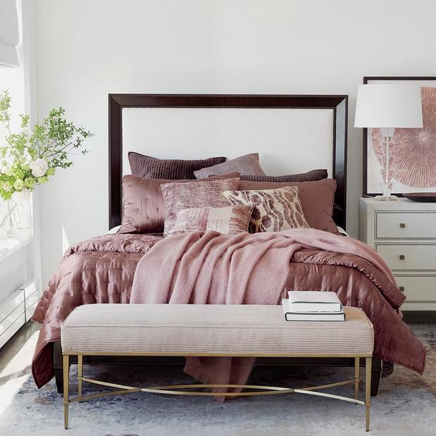 Images Ethan Allen