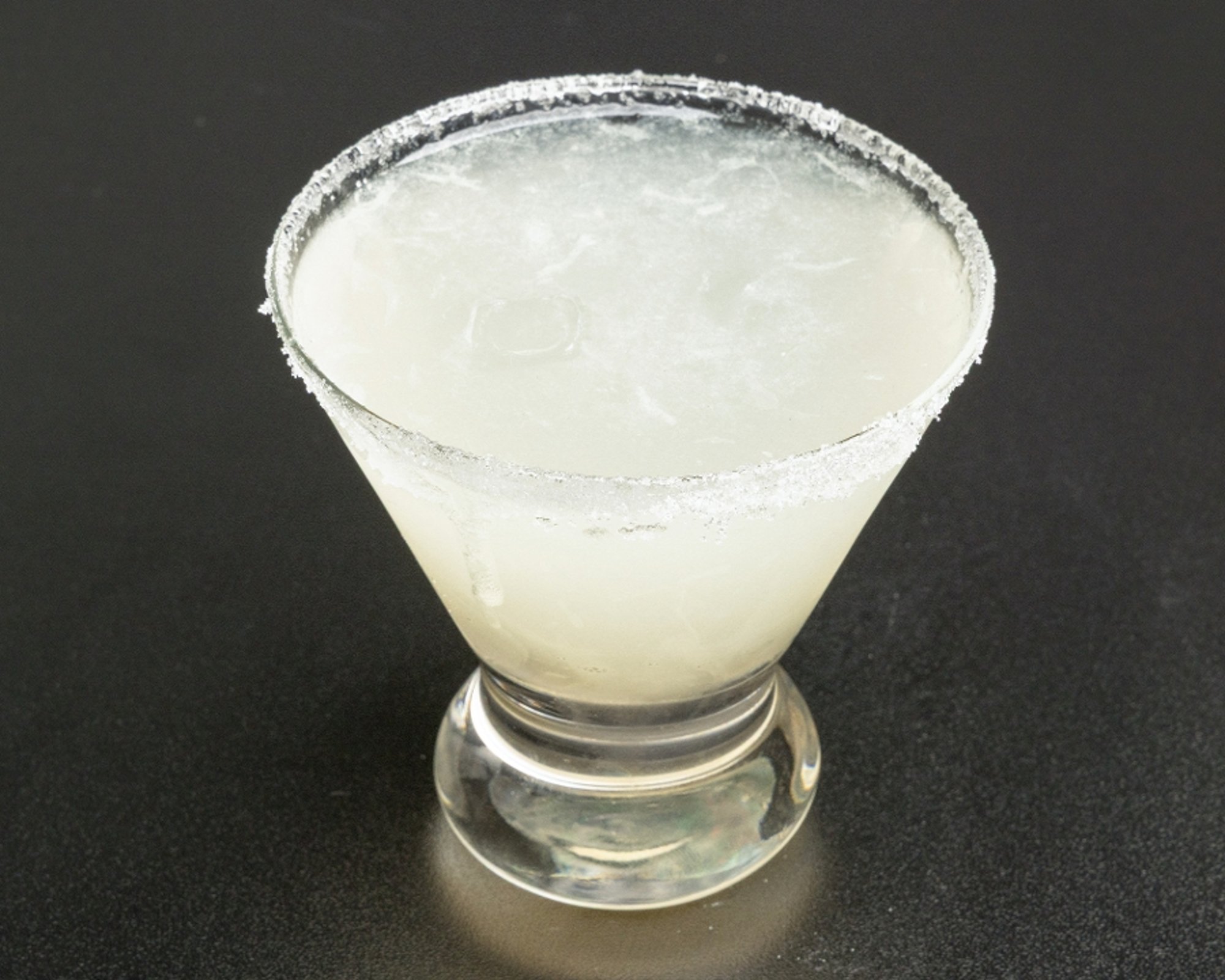LEMONADE