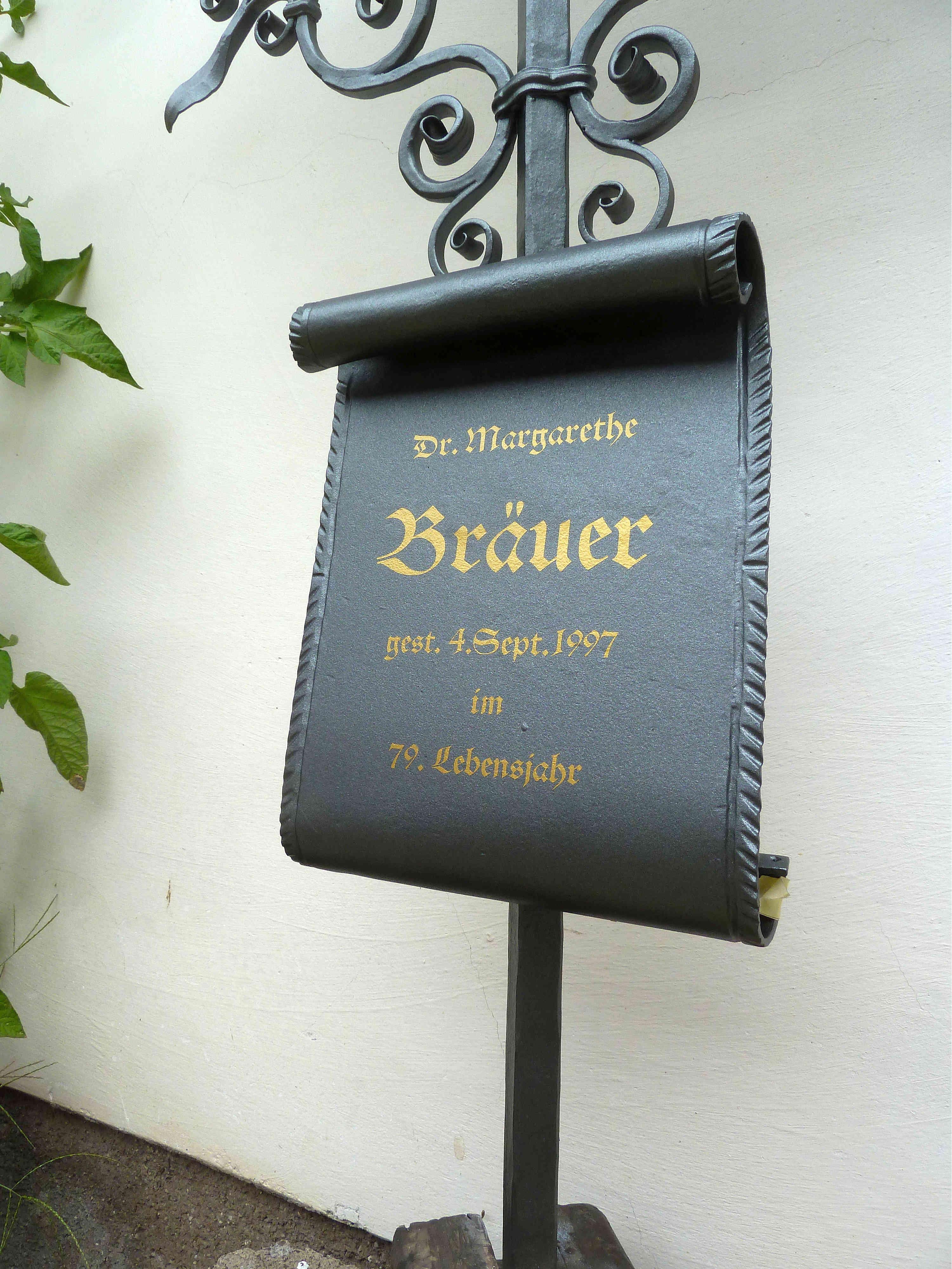 Galerie-Thumbnail