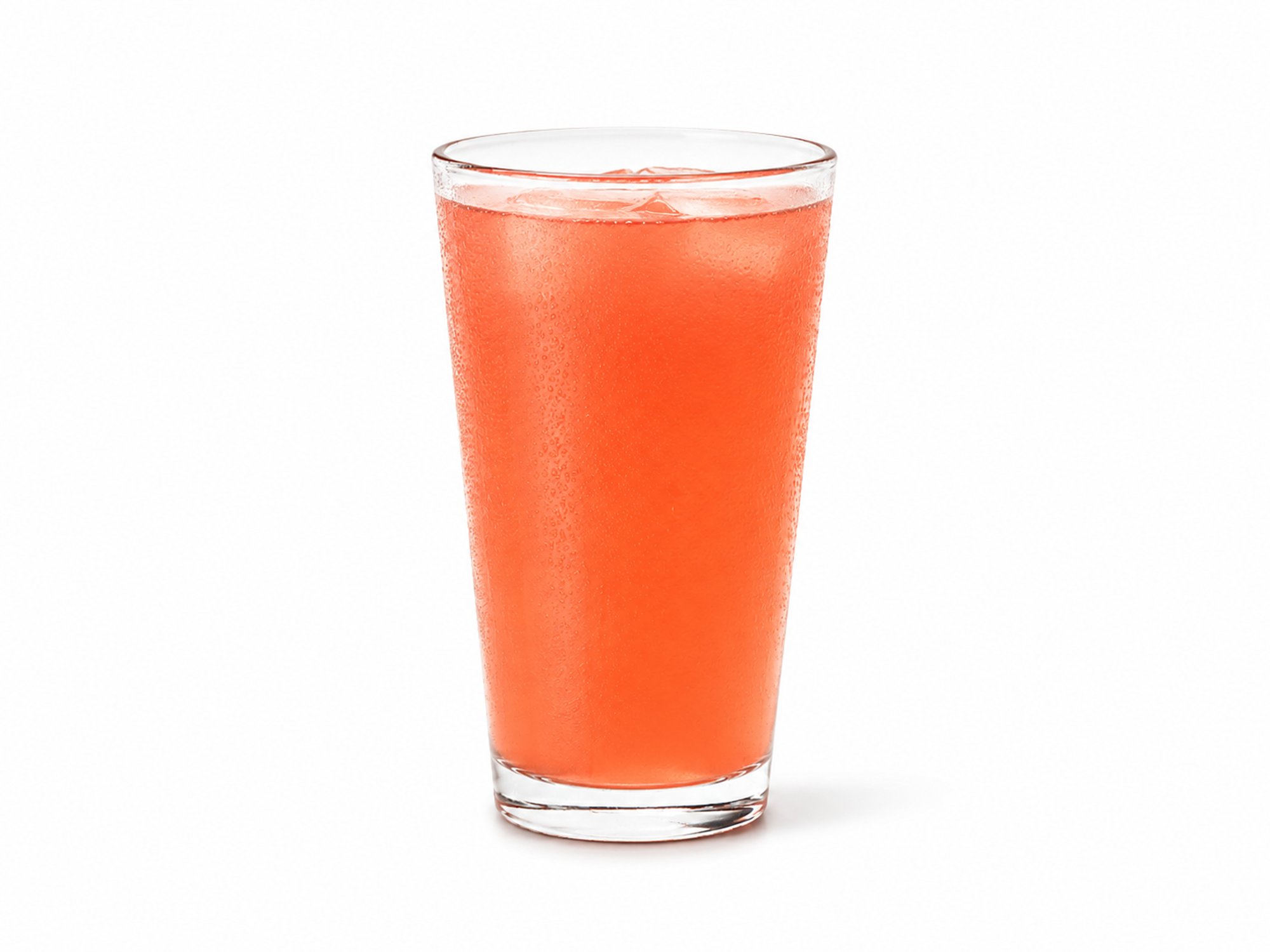 Strawberry-Watermelon