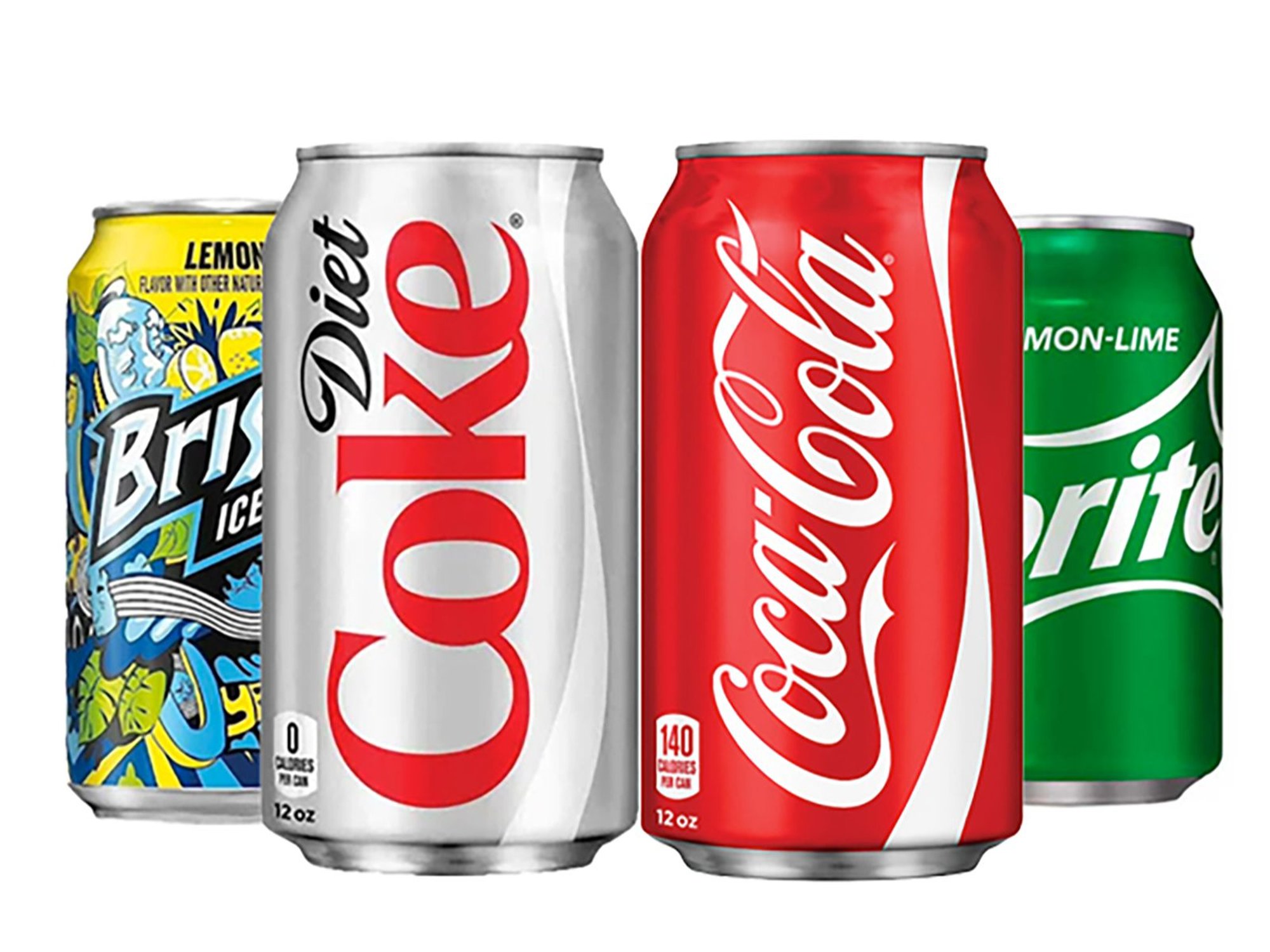 Drink Selection