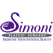 Simoni Plastic Surgery - Dr. Payman Simoni, MD