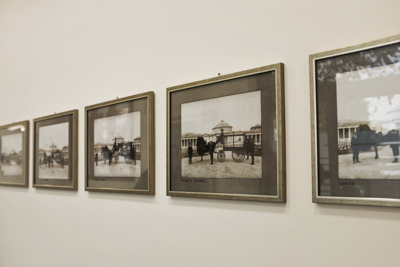 Gallery thumbnail