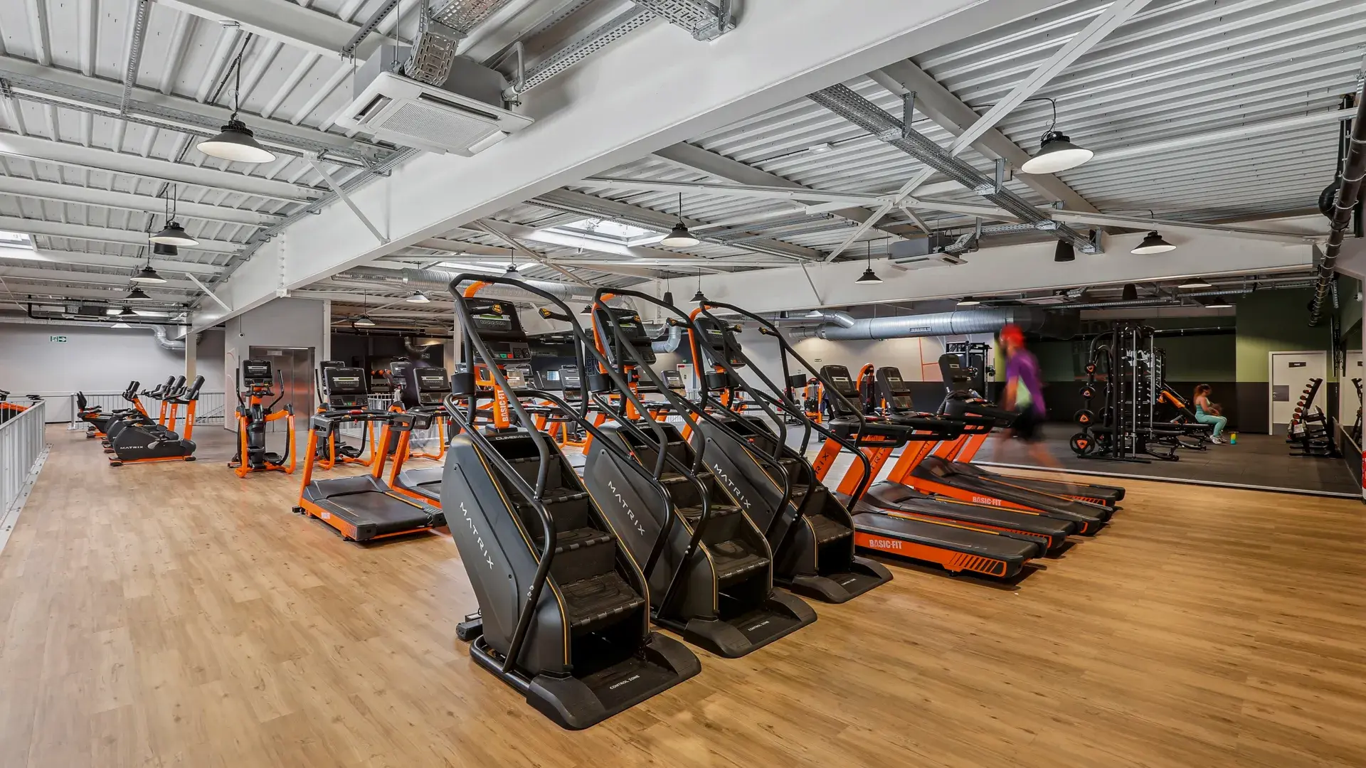 Miniature de la galerie