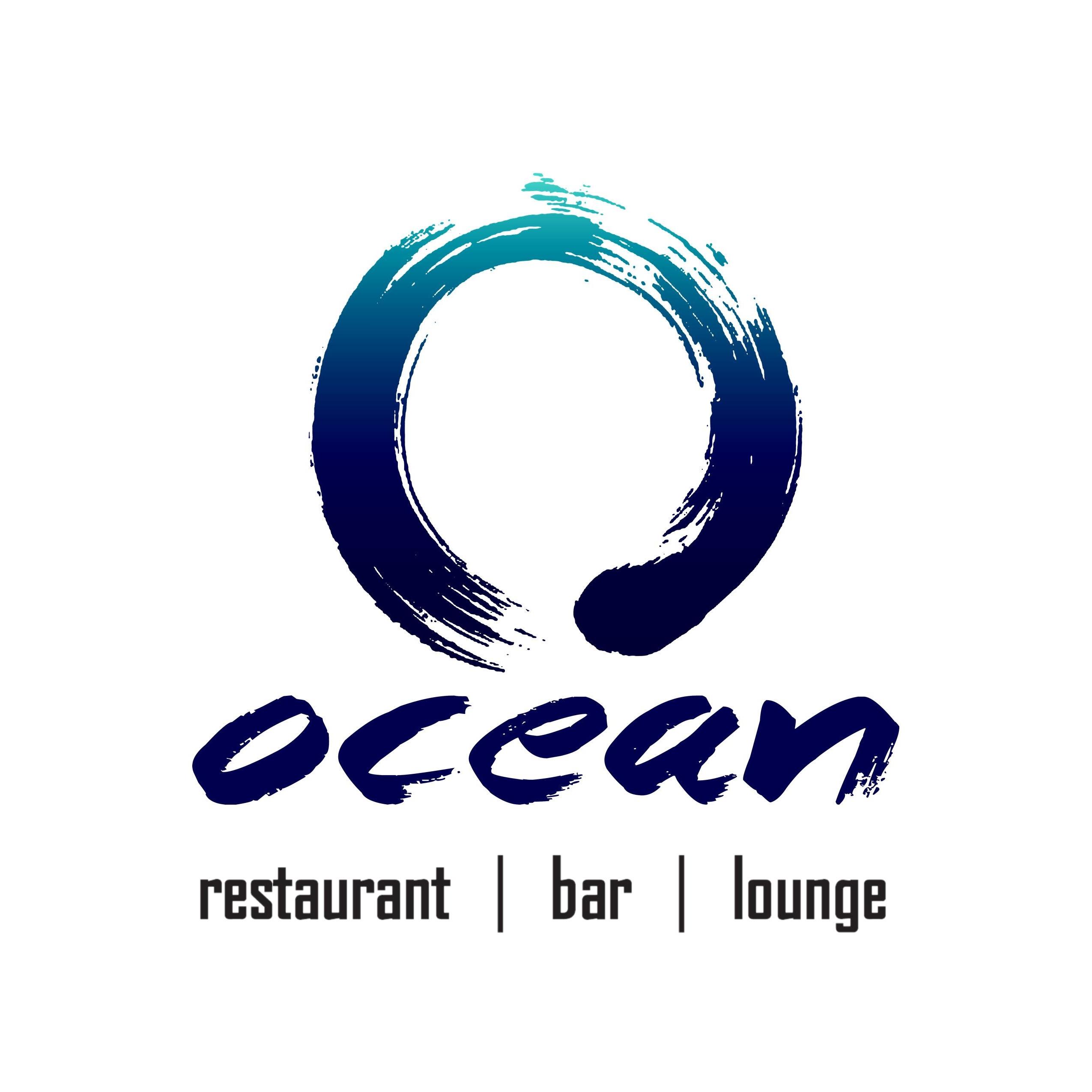 Ocean