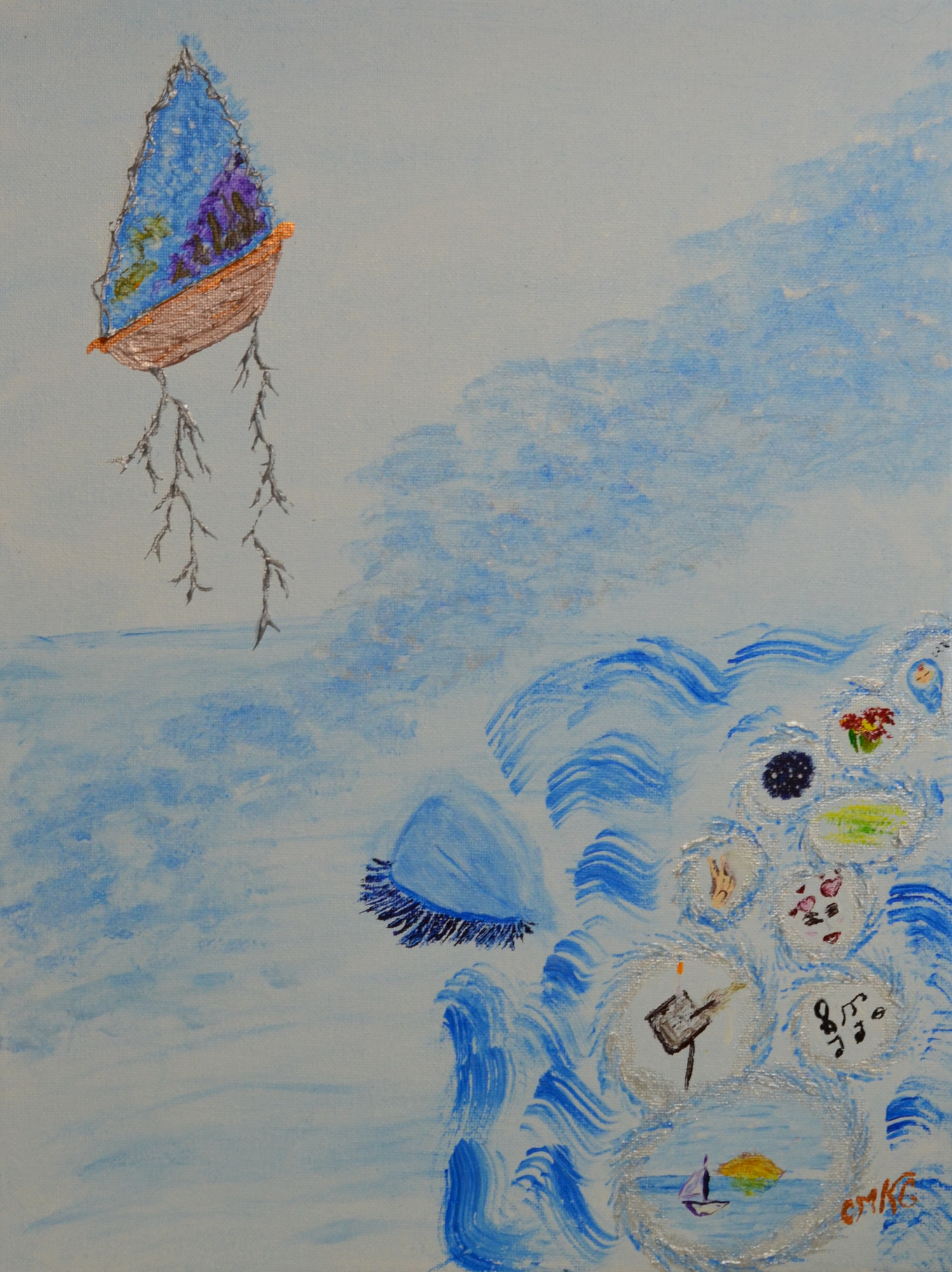 Gallery thumbnail