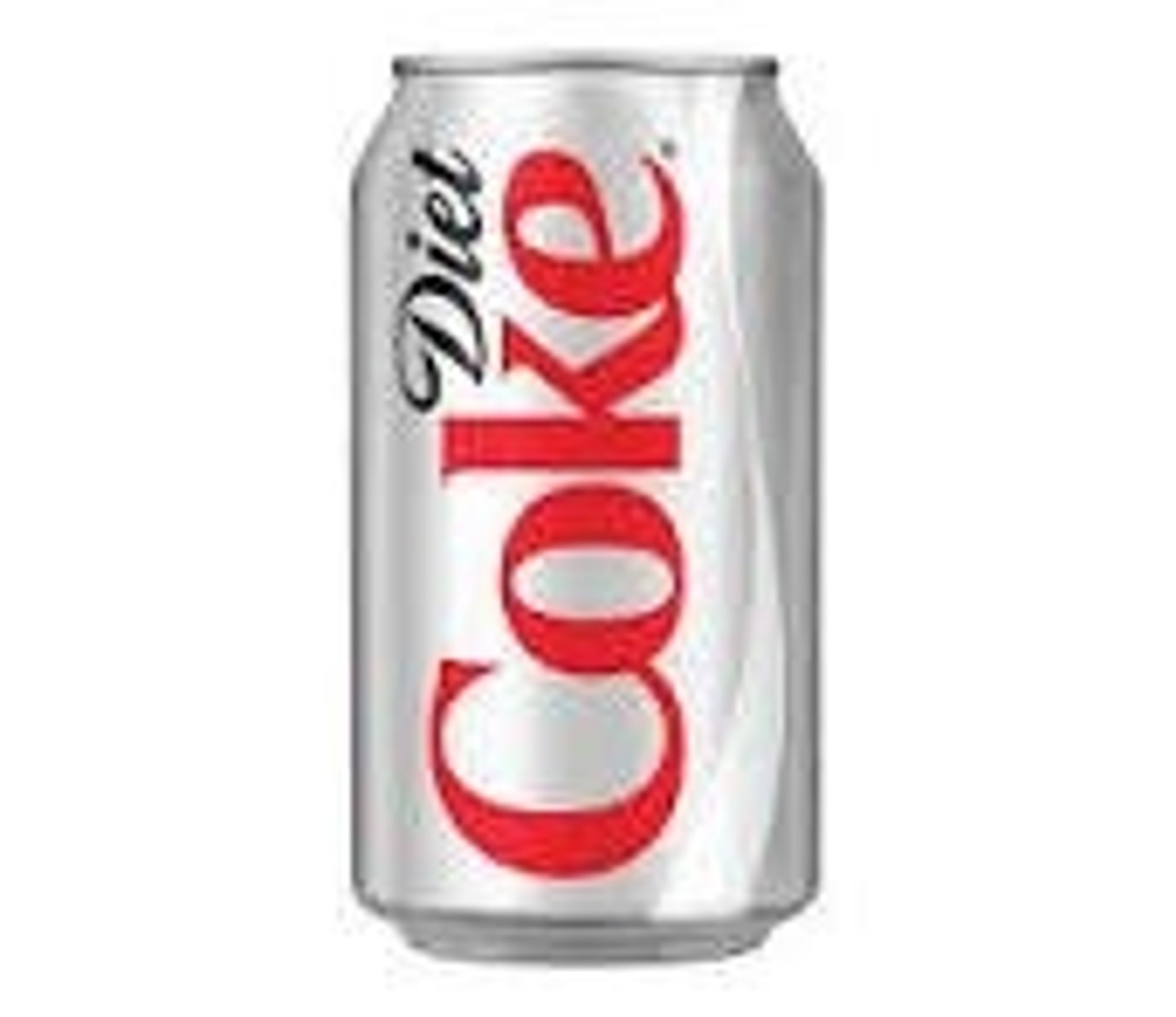Diet Coke