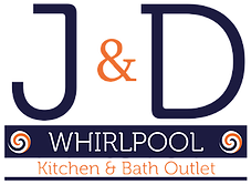 J & D Whirlpool Kitchen & Bath Outlet Photo