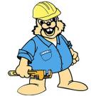 Gopher Utility Services Inc Logo