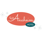 The Anaheim Hotel