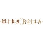 Mira Bella Apartments