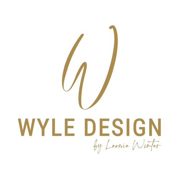Foto de Wyle Design Foto de Wyle Design