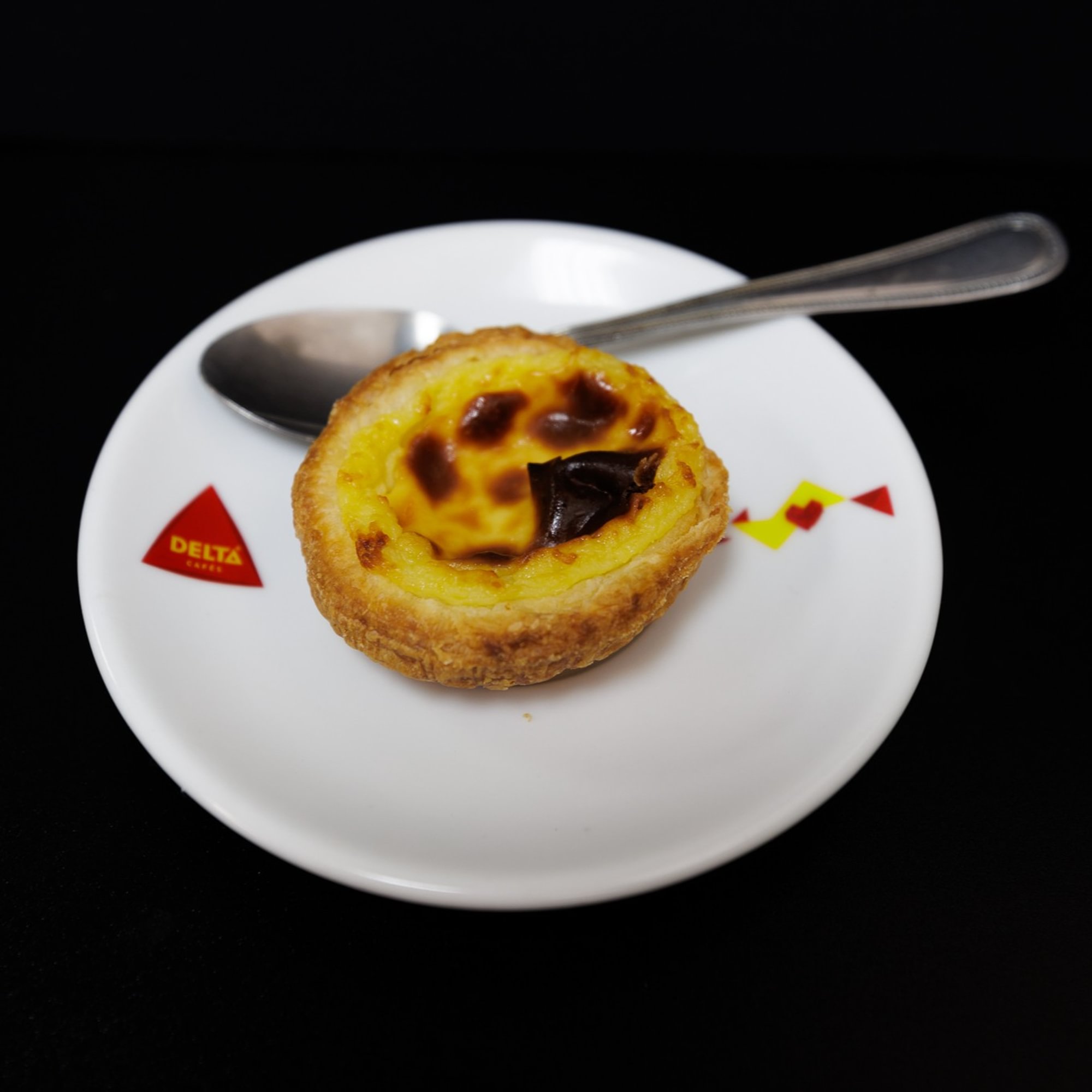 Nata