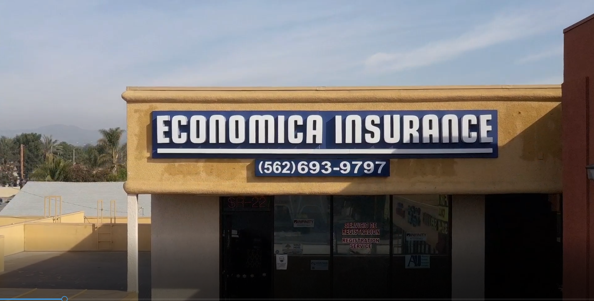 Economica Insurance