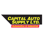 Capital Auto Supply Ltd Charlottetown (Queens)
