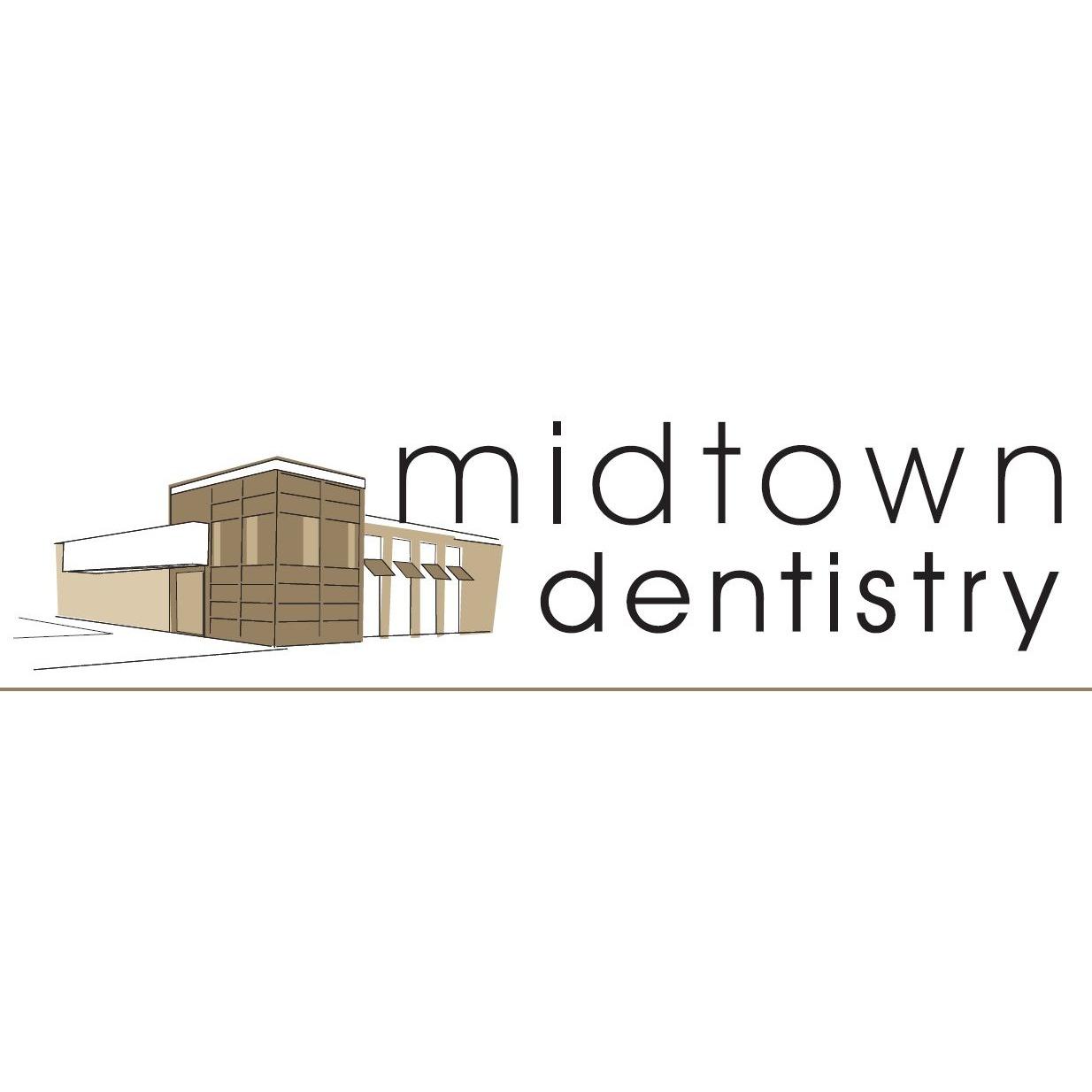 Midtown Dentistry Photo
